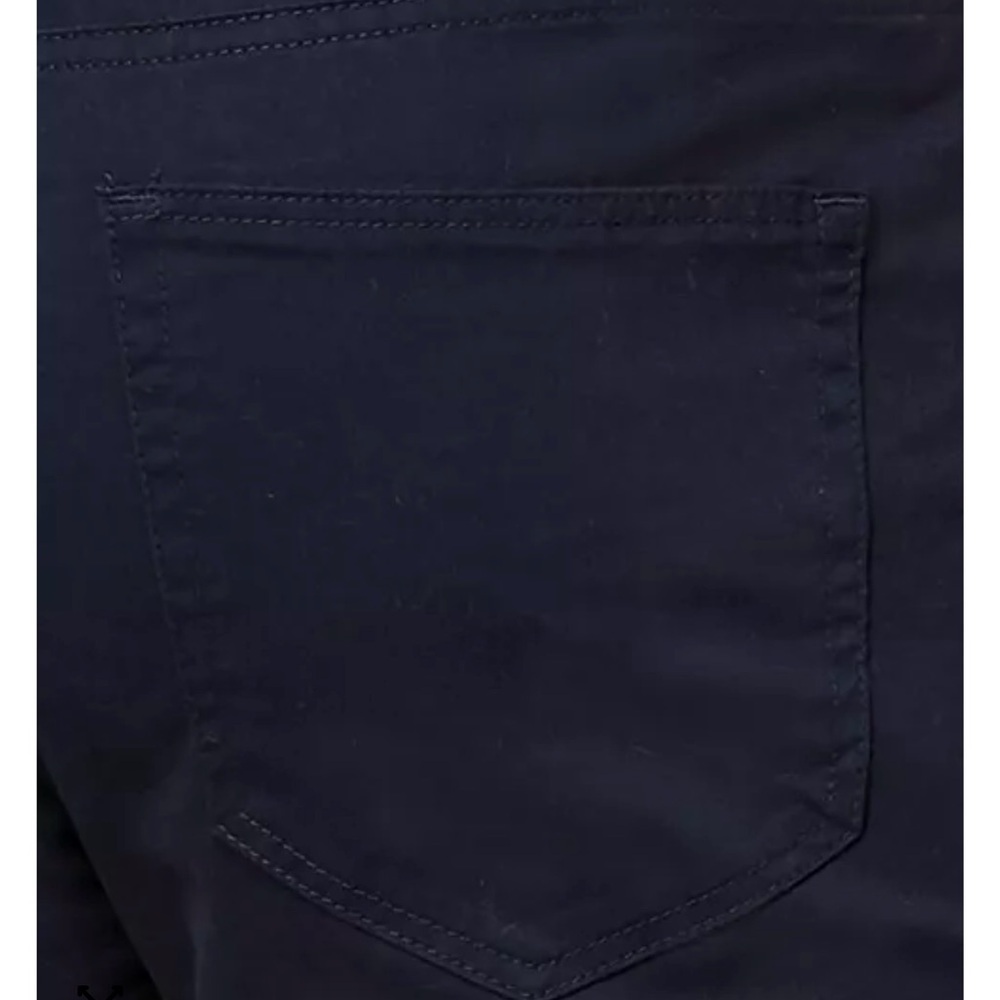 Michael Kors, Parker Slim Navy - Picture 4 of 8